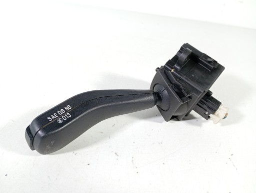 BMW 3 E46 01-05 switch switch MANETKA of the lights OE 8363668