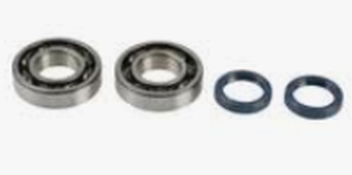 Подшипник вала Athena Koyo MS300630160EYK