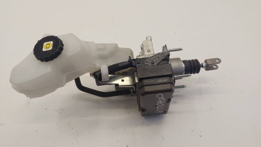 TOYOTA COROLLA E2118r> Servo Servo frein 47210-12500
