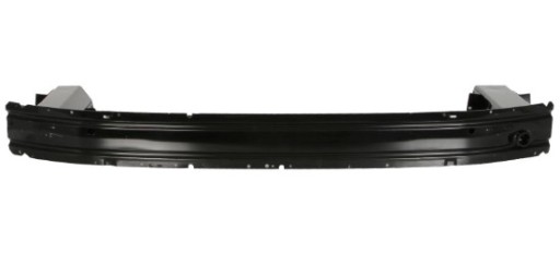 5502-00-5064940P - ПОСИЛЕННЯ ПЕРЕДНЬОГО БАМПЕРА OPEL ZAFIRA C 2011-