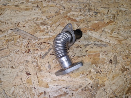 rohr EGR Schlauch Gase GRAND VOYAGER 2.8CRD 21282999G