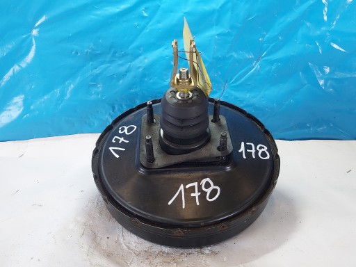servo pompa YARIS e 87302000 1.0 B
