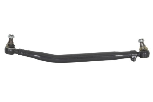 Рулевая рейка C.e.i 220064