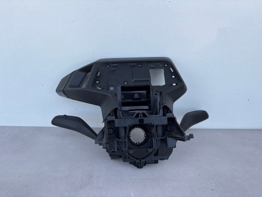 MANETKA Comandi + ANELLO airbag VOLANTE VW ID.3 ID.4 ID.5 SKODA SEAT K117/874CZ