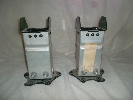 A2206201086 A220 - MERCEDES S CLASS 220 W220 ЗОНА ДАВЛЕНИЯ