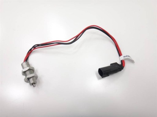 705SG0GDSGD13448 - CAN-AM RYKER 600 900 ДАТЧИК СКОРОСТИ