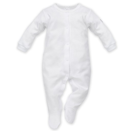 Комбінезон Pinocchio 56 білий