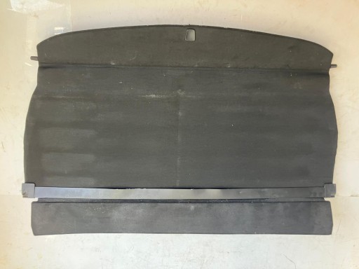 blinds boot PEUGEOT 5008 and 09-16 96842140ZE