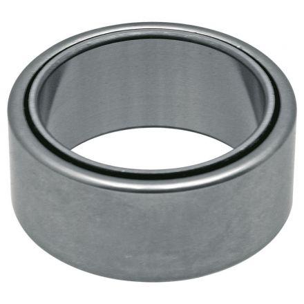 647497131F - Голчастий підшипник