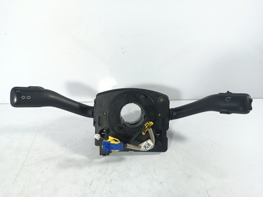 Audi A3 8L 96-03 DEVIO LUCI TERGICRISTALLO TERGI indicatore direzione tergicristalli 4B09535036