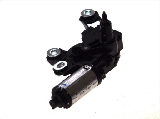 Мотор склоочисника VALEO 579603