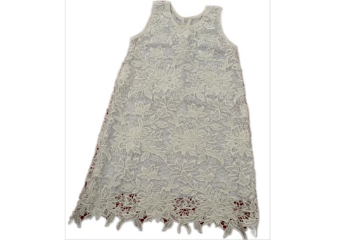 Туніка ZPH 128