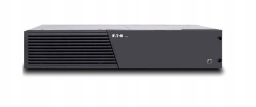 Акумулятор eaton pw9130n-3000r-ebm2u /3389