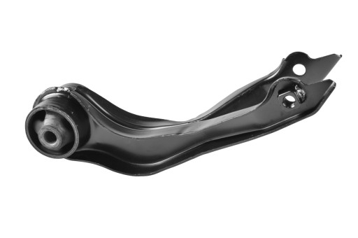 00722266 - ПОДУШКА ДВИГУНА-ЗАДНЯ КОРОБКА VW