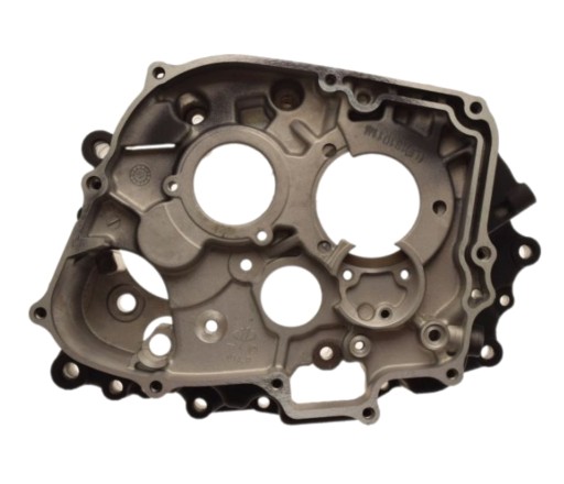 180122WU5778901 - KINGWAY CHOPPER 250 4T корпус вала Картера правый