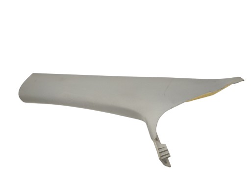 kryt SLUPKA vnitřního levá TESLA MODEL Y (2019-) 1494604-00-F