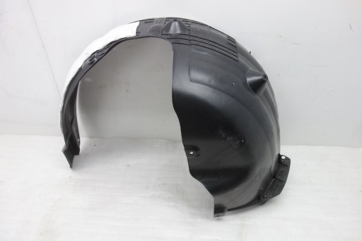 АРКА ПЕРЕДНЯЯ ЛЕВАЯ HYUNDAI STARIA 2021- 86811-CG000