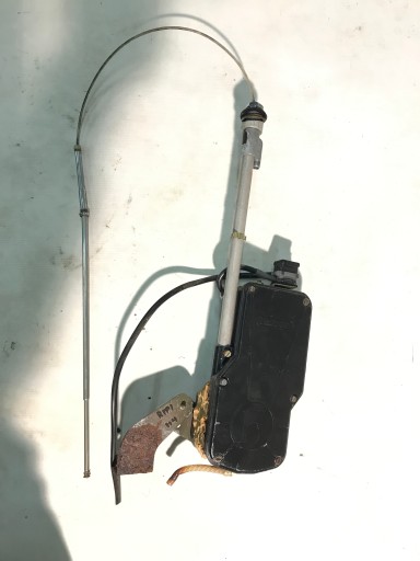 Антенна Hirschmann Mercedes W108 W109 W111 W114