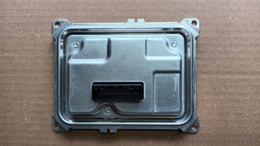 module lights LED JEEP AVENGER 2023->