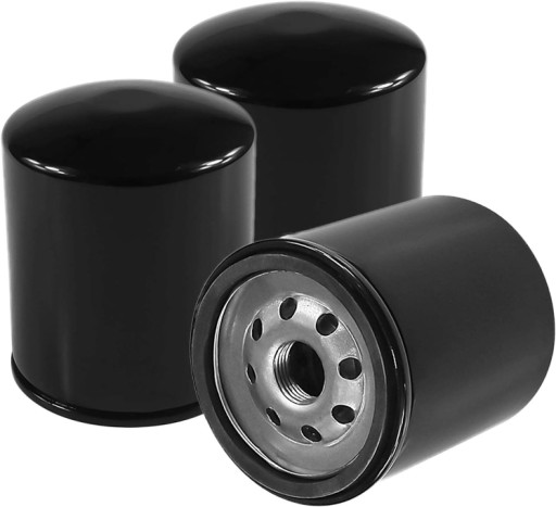 Mtcglq258 - Масляний фільтр мотоцикла, для Harley Davidson