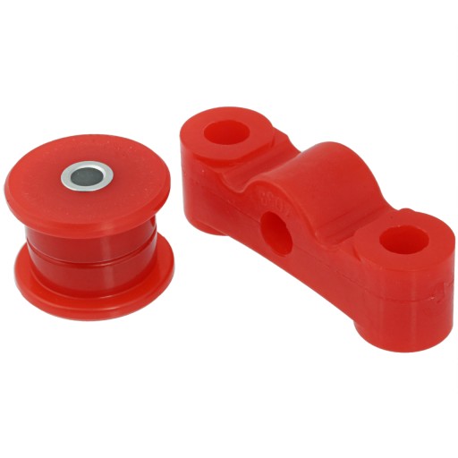 ME-008726 - КОМПЛЕКТ ДЛЯ РЕМОНТА РЫЧАГА ПЕРЕКЛЮЧЕНИЯ ПЕРЕДАЧ HONDA CIVIC