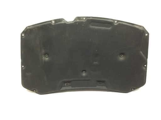 7392A112XZ - ЗВУКОИЗОЛЯЦИЯ СОФИТА КАПОТА HONDA ACCORD 8 VIII