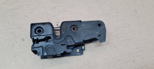 A5 8T S5 bonnet latch lock supports POKRYWY 8K0823509D A4 B8 Q5 8R