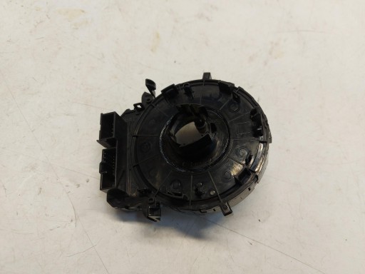 Kia Picanto IV III LIFT 2025r ring zwijak airbag airbags 93490-g3130