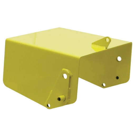 190190094 - Крышка AZ53234 John Deere