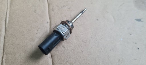 A5 8W LIFT Sensor TEMPERATURY 2.0 TDI 03N906081D A4 B9 8W Q5 A6 C8