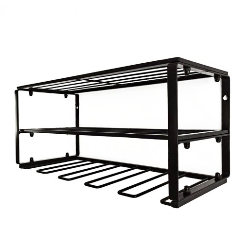 Електричні Свердла стійки настінний плаваючий інструмент