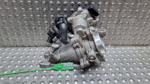 papillon des gaz 04L128059AA VW PASSAT B8 SUPERB III Q3 8U CADDY III 2.0 TDI
