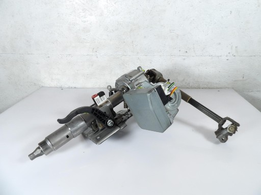 FORD TRANSIT COURIER and 1.0EBOOST steering rod control AY113C529GD