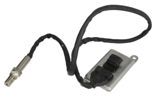 DAF-SNOX-004 - Датчик оксида азота NOx DAF