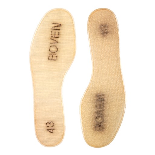 Устілка 40 розміру