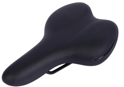 Selle Royal SR SIODE KO VACUUM LIGHT 147318 14866676263 Allegro.pl