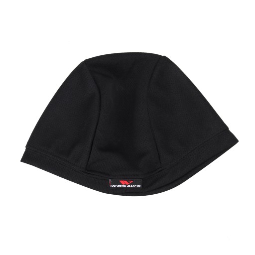 Мотоциклетный шлем внутренняя кепка гоночная кепка