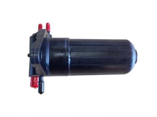 17/927800 - ЭЛЕКТРИЧЕСКИЙ ТОПЛИВНЫЙ НАСОС JCB 3CX 4CX PERKINS RE RG