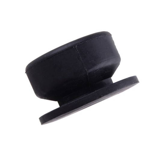 693546132391450631 - для Honda для Accord для Civic радиатор втулка резинки