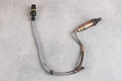 BMW 5 E60 E61 7 E65 E66 M54 SONDA LAMBDA REGULACYJNA 7518495
