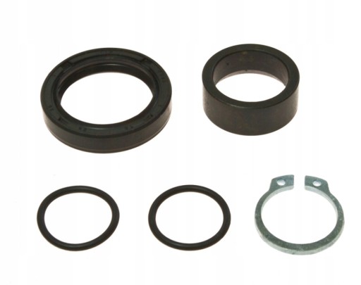 25-4007 - РЕМОНТНЫЙ КОМПЛЕКТ KTM SX 60