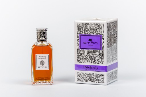 etro patchouly woda perfumowana 100 ml   