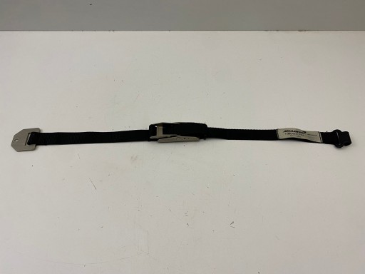 MCLAREN MP4 12C АКУМУЛЯТОРНИЙ РЕМІНЬ 11M0493CP