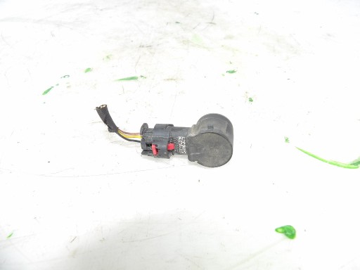 OPEL ASTRA K Sensor Parken vorne 12026242