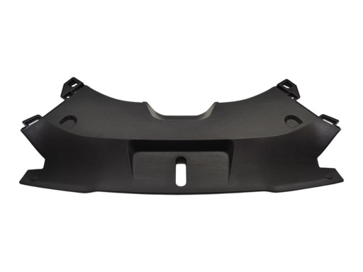 cover upper supports front of the front BYD SEAL 2024-2025 EKEA-5302210A