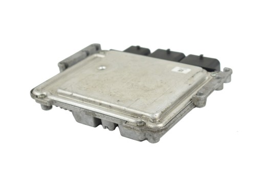 Computer Bedienteil MINI R56 BMW 0261S04161 7640005