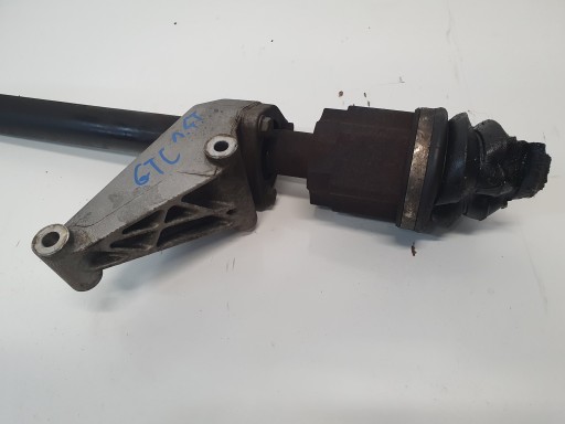 OPEL ASTRA J GTC semi-axis right bearing 1.4T