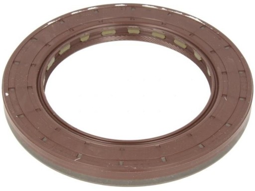 ГЕРМЕТИК ДЛЯ ПОЛУОСЕЙ CORTECO 01016687B