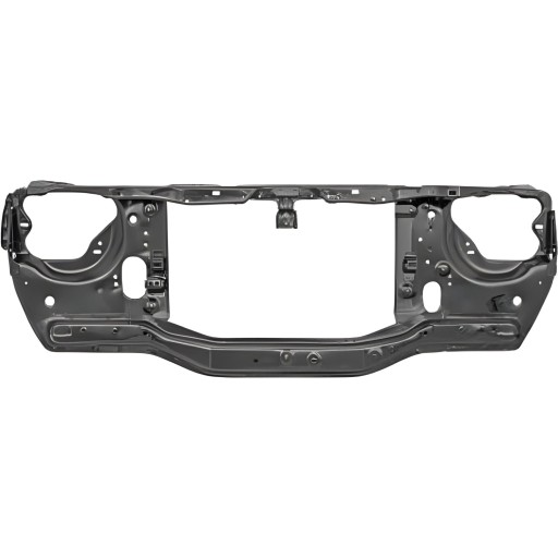 5880902 - ПІДСИЛЕННЯ ПЕРЕДНЄ MITSUBISHI L200 96-06р