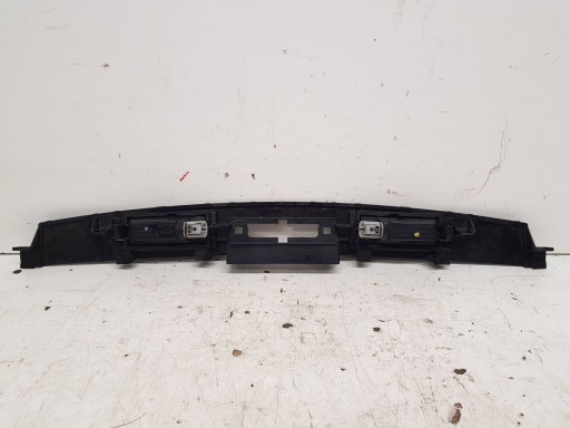 HYUNDAI IX35 cap bonnet diodes 2013R